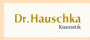 nEVJ/hauschka