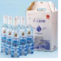 ナーガの雫【酸素ナノバブル水】