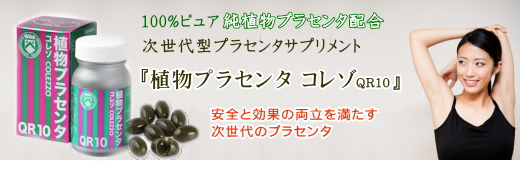 �A���v���Z���^�R���]QR10