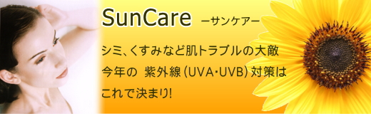 UV���O���P�A