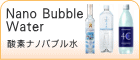 �_�f�i�m�o�u����