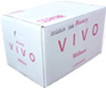 VIVO500mL