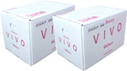 VIVO500mL２ケース画像