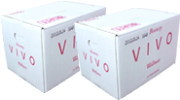 VIVO500mL2ケース画像